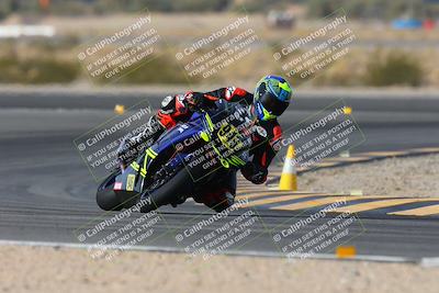 media/Jan-19-2024-Apex Assassins-CVMA Friday (Fri) [[74e94f2102]]/Racer 1/Session 2 (Turn 11)/
